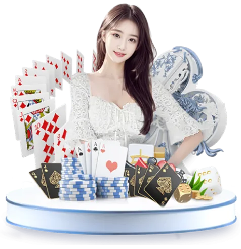 Game bắn cá và nổ hũ với giải thưởng lớn